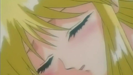 Hentai Pros - Goddess Shuree Appears In Kenta's Room One Last Time & Asks Him To Make Love To Her