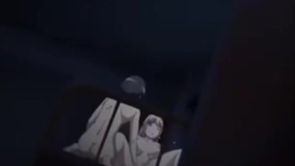 Hentai Z1