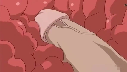 Anime hentai hentai sex 2